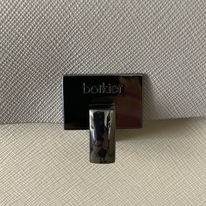 Notifier Grey Box Crossbody